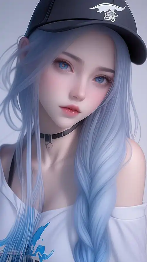 三体 剧照