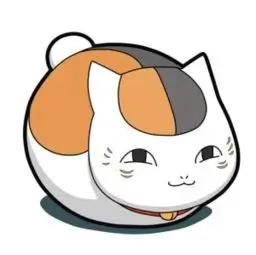 加班追剧人的头像